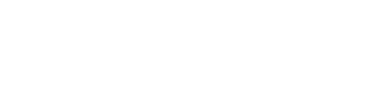 CloudGate